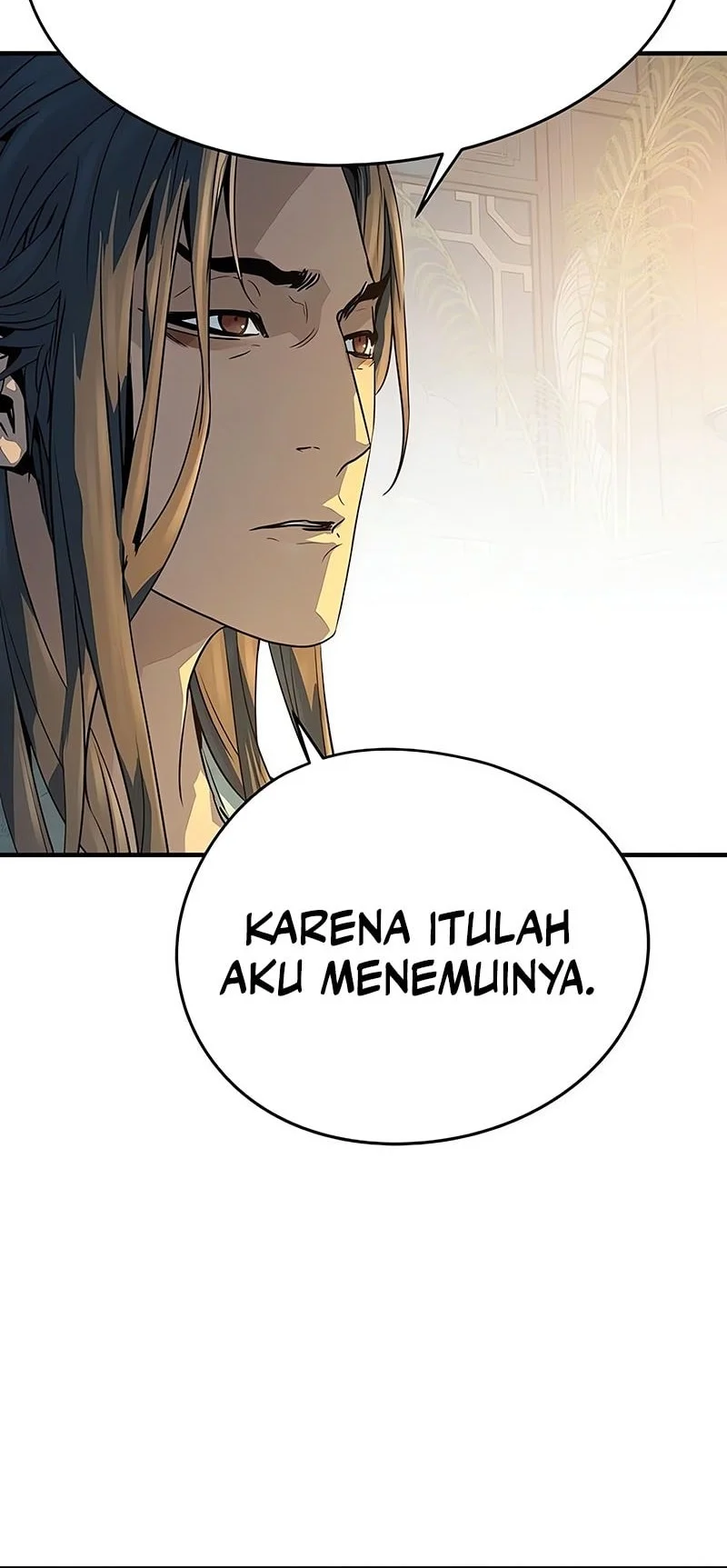 Manga page 41
