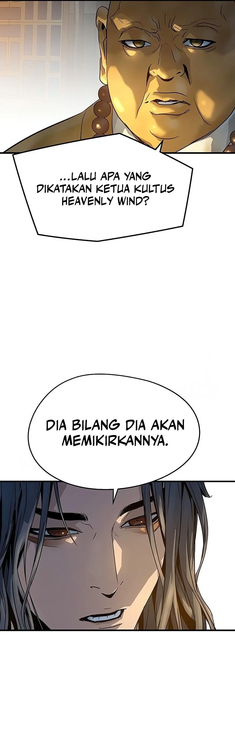 Manga page 42