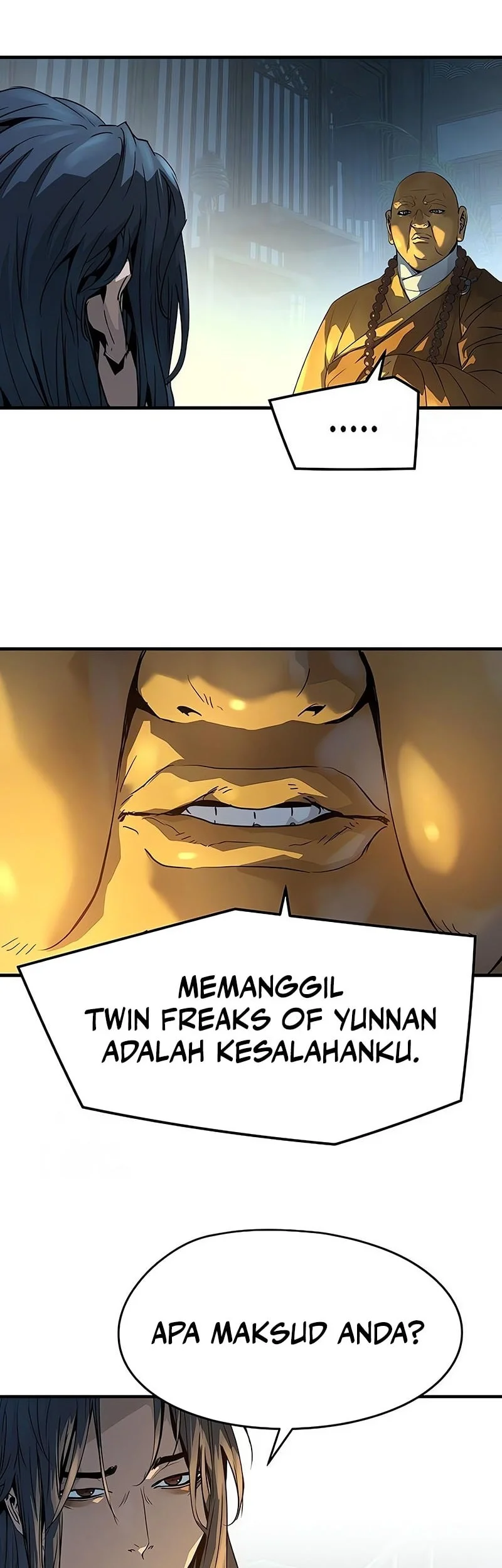 Manga page 43