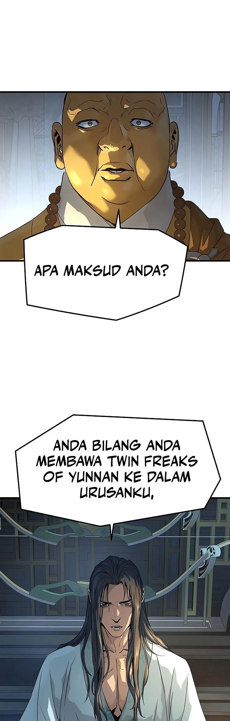 Manga page 47