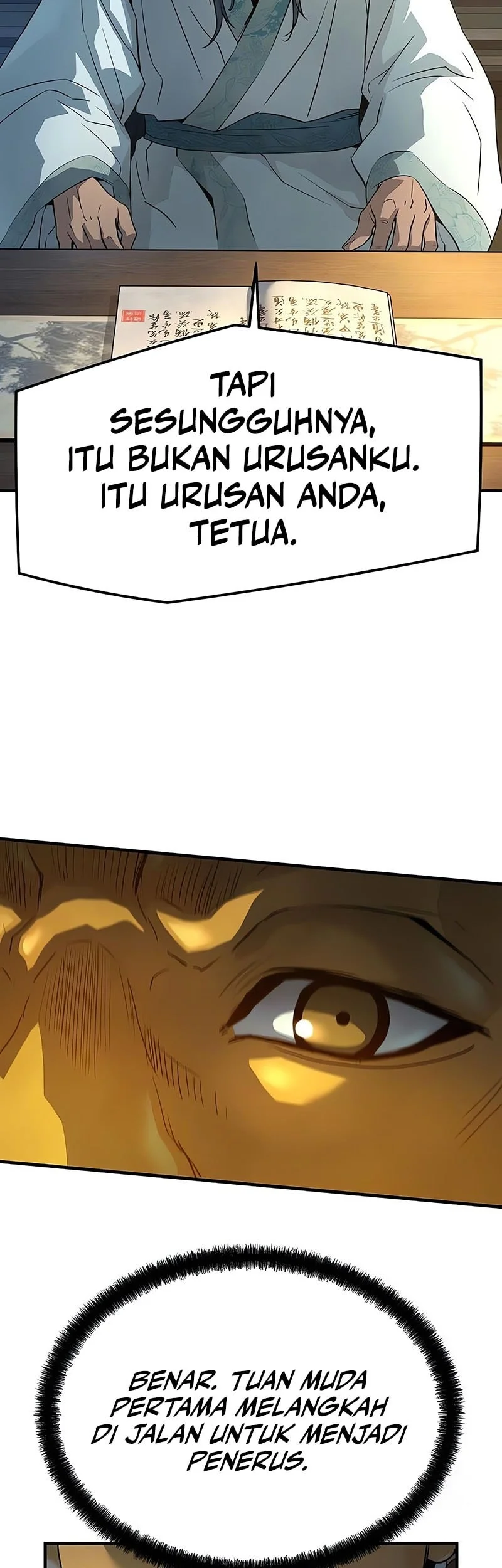 Manga page 48