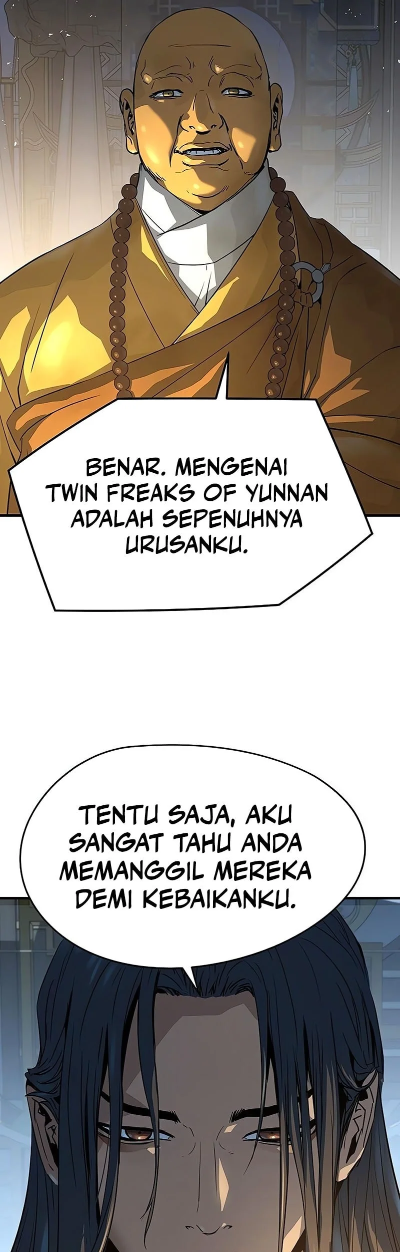Manga page 50