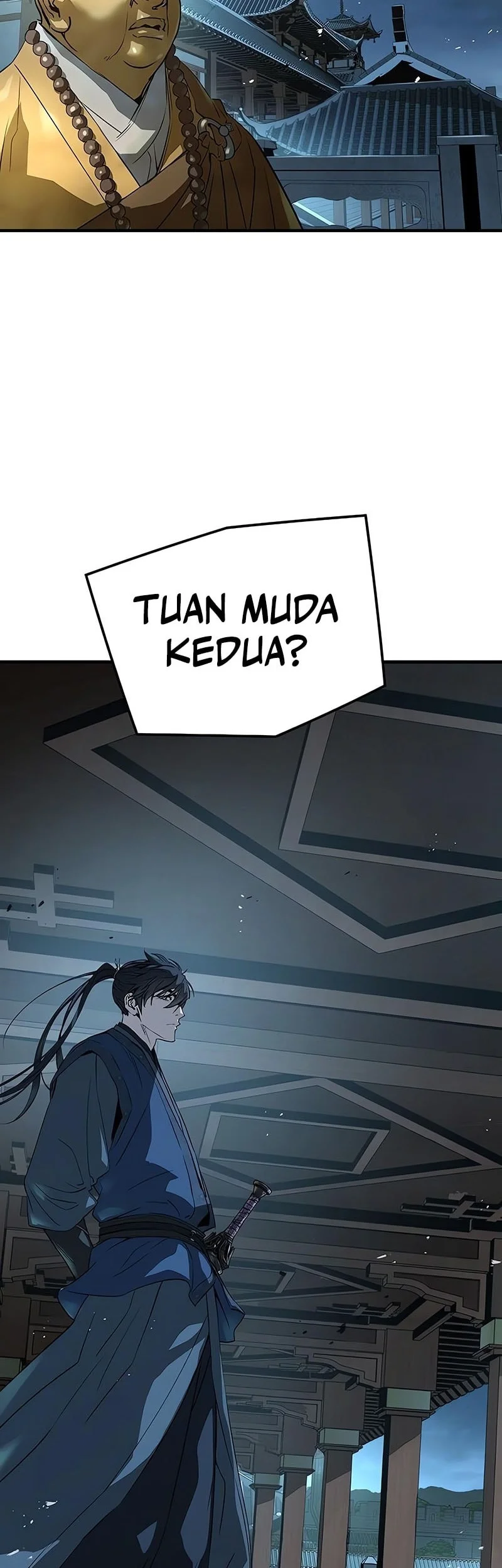 Manga page 55