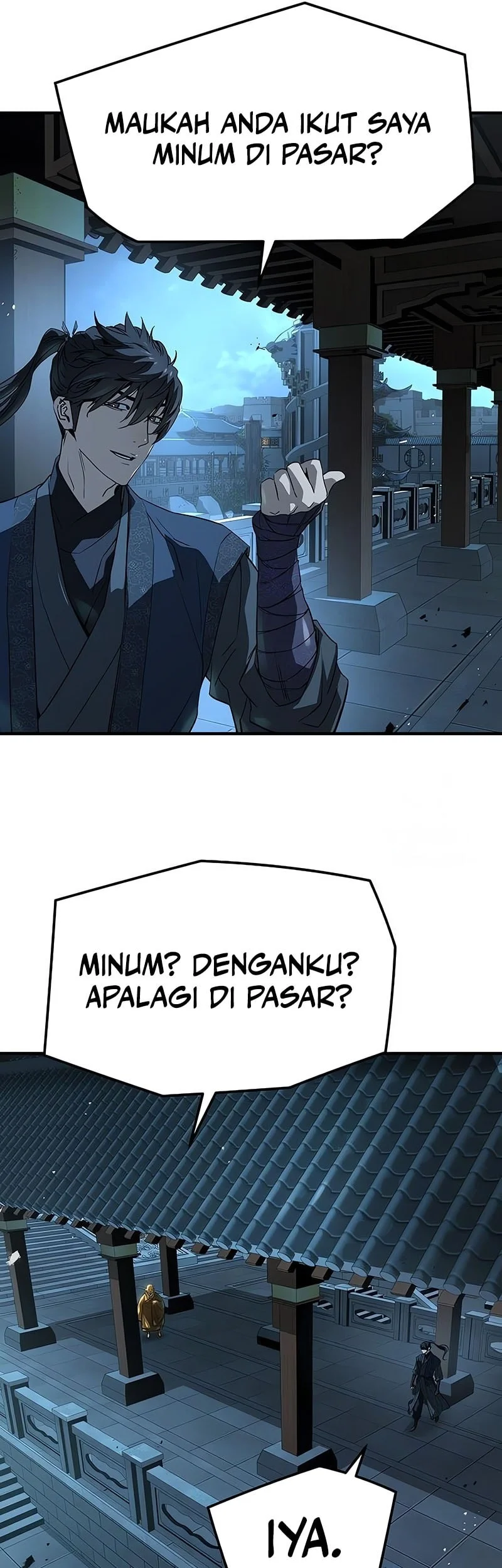 Manga page 58