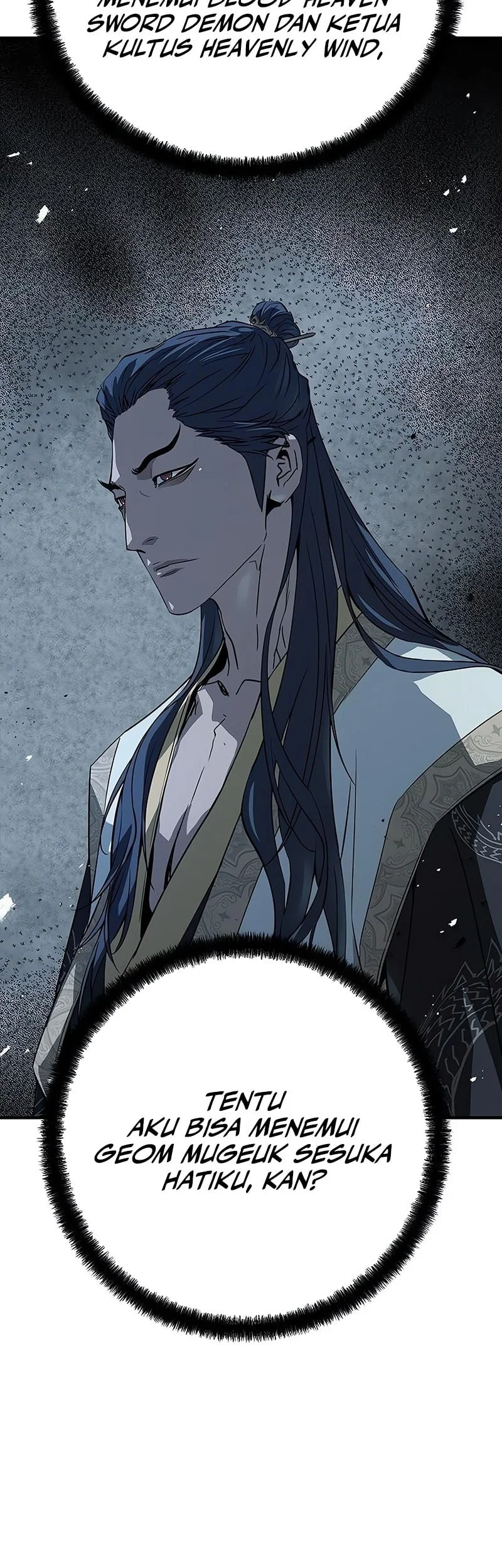 Manga page 60