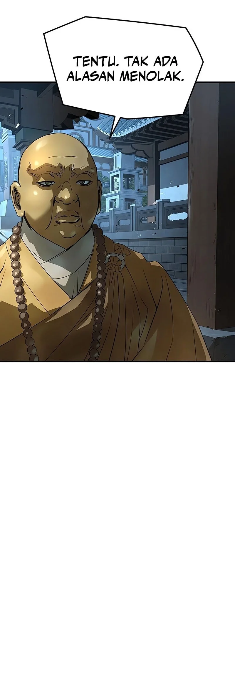 Manga page 61