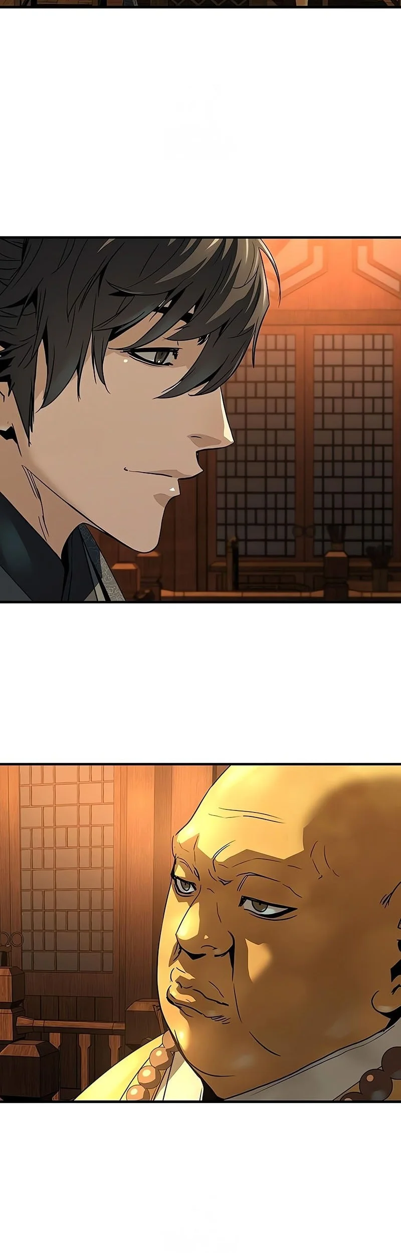 Manga page 63