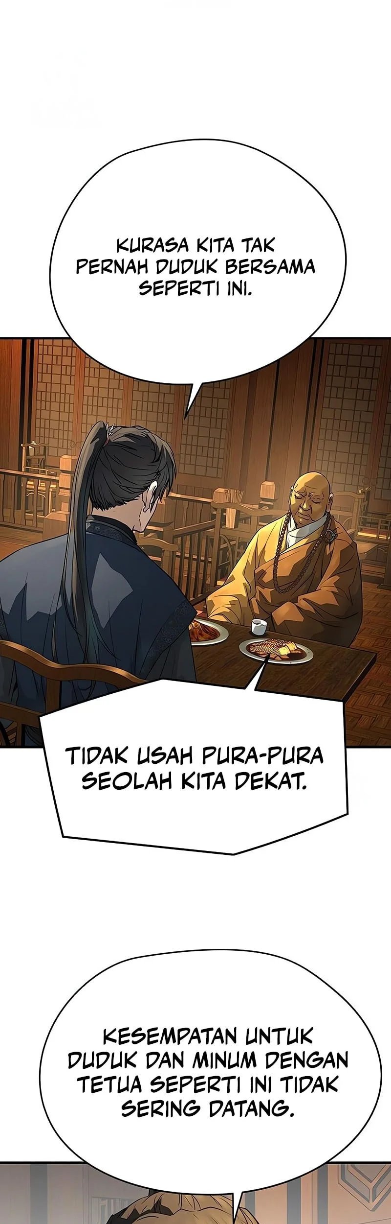 Manga page 64