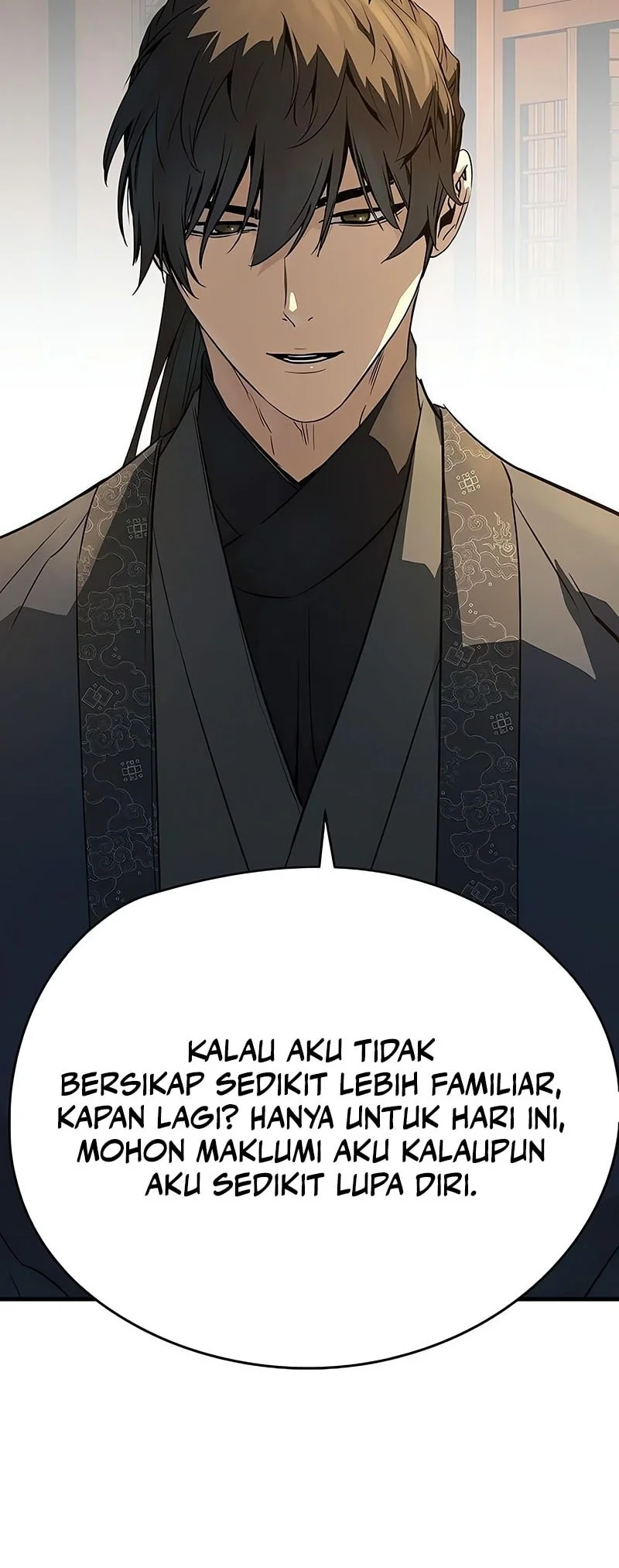Manga page 65