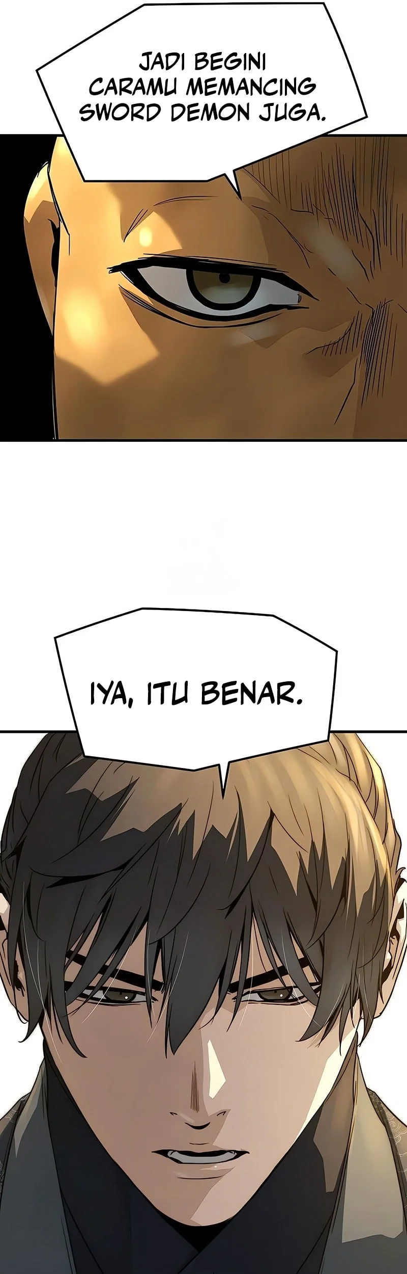 Manga page 66