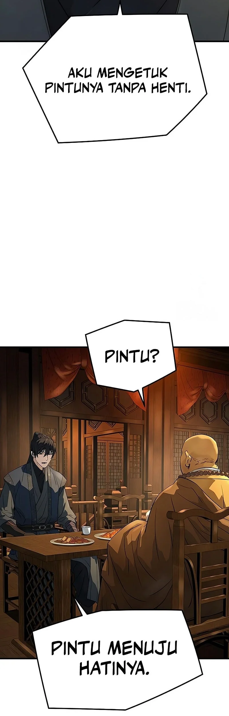 Manga page 67