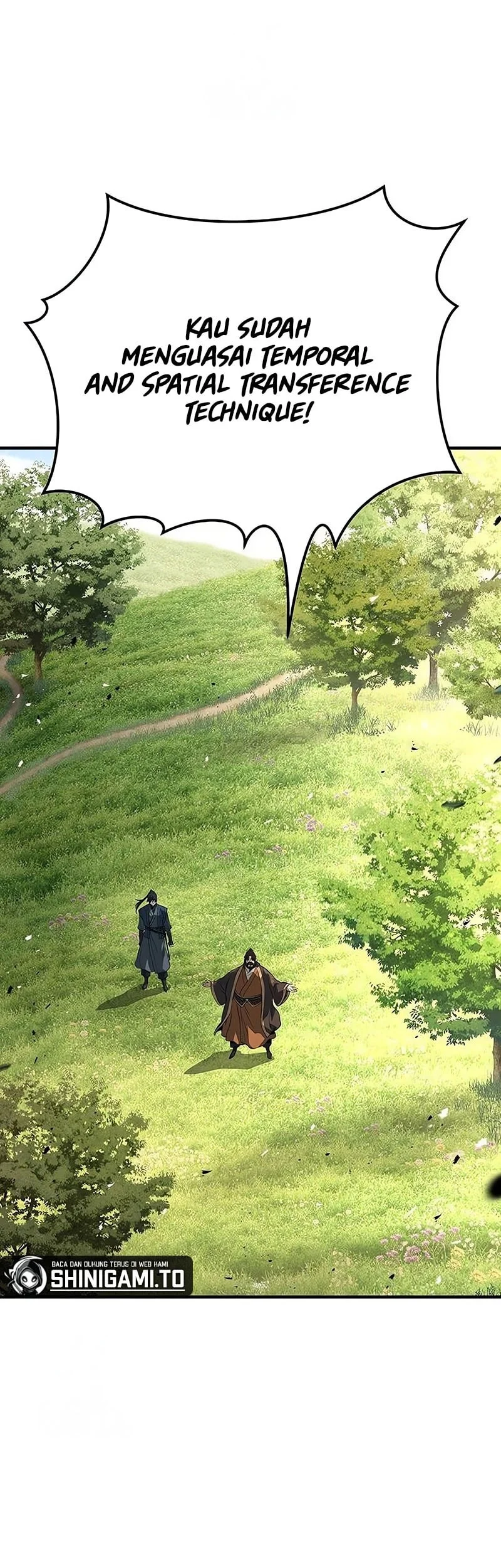 Manga page 18