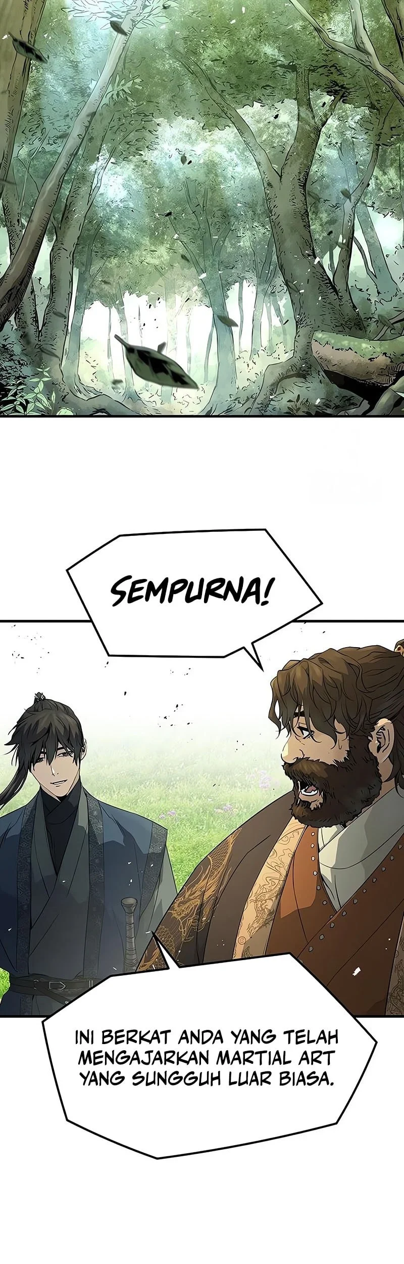 Manga page 20