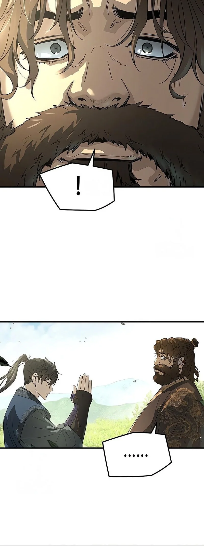 Manga page 25