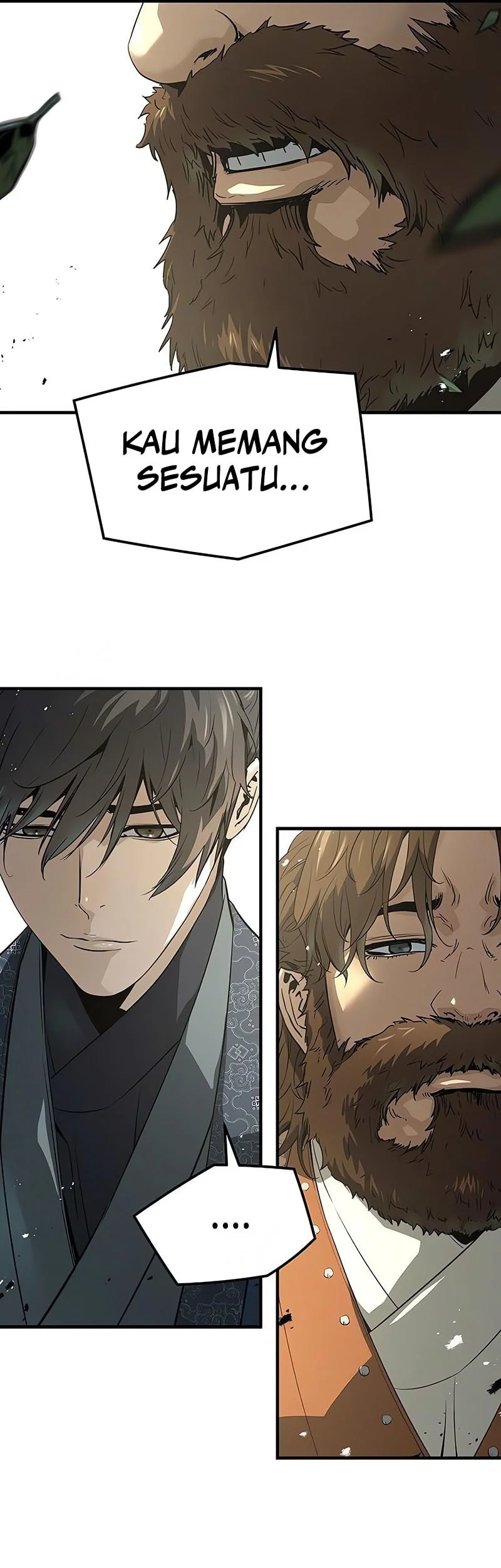 Manga page 26