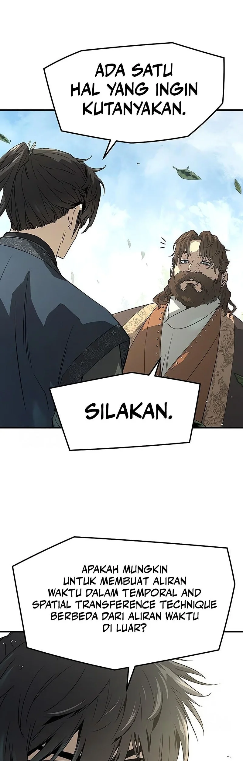 Manga page 27