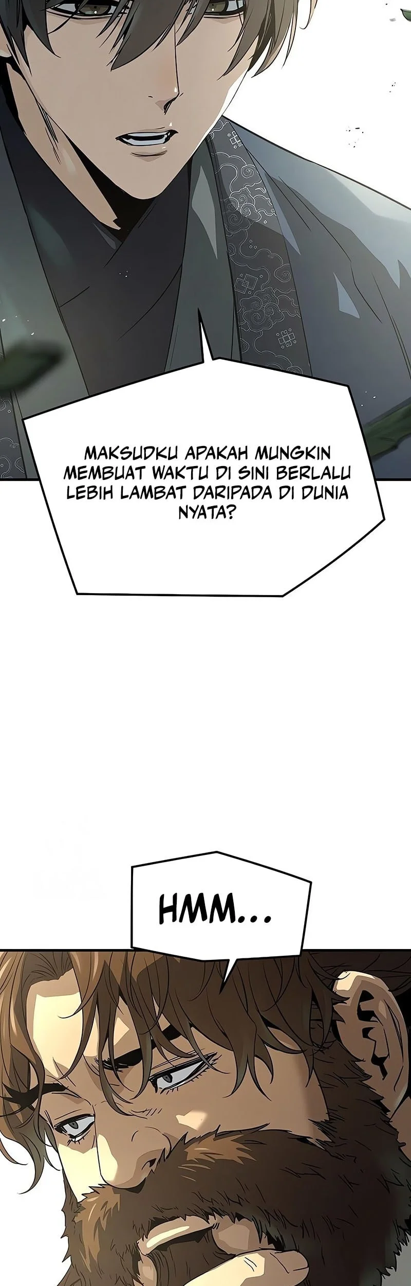 Manga page 28