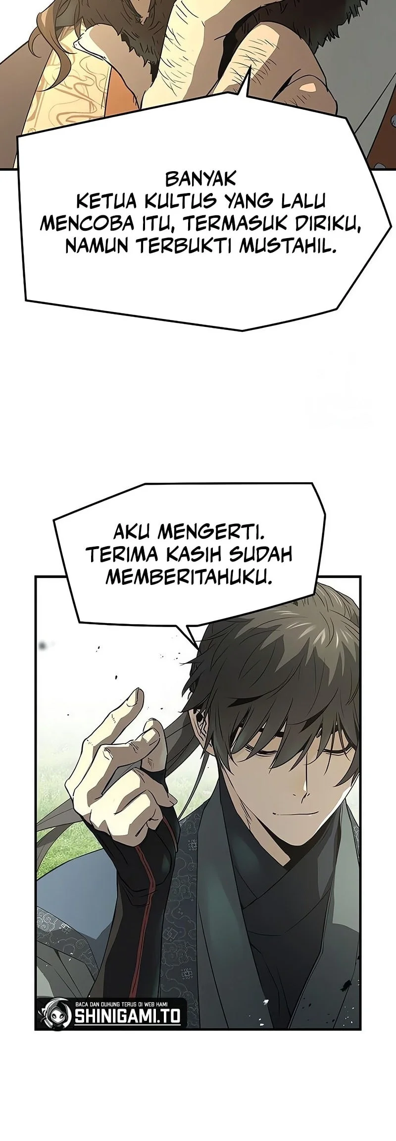 Manga page 29