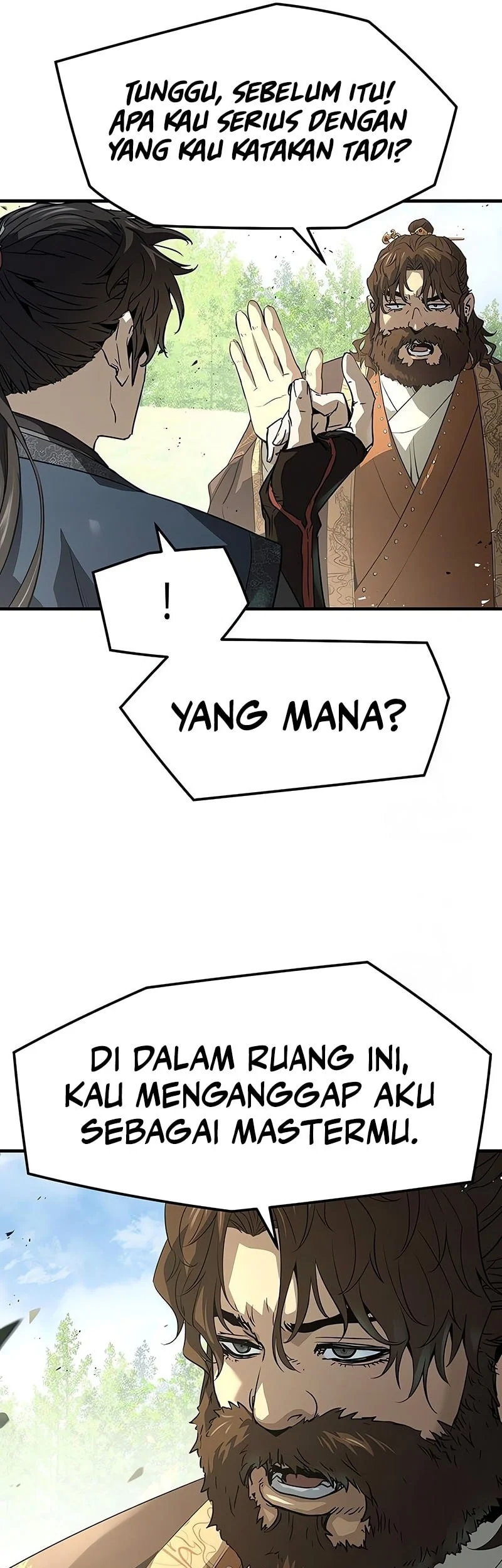 Manga page 30