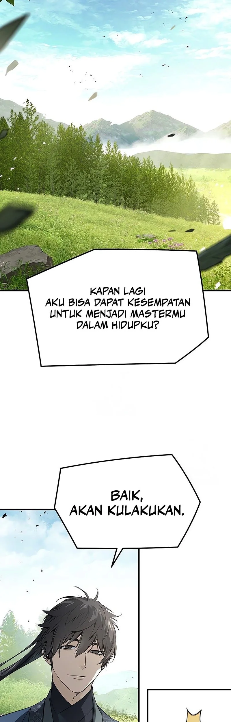 Manga page 32