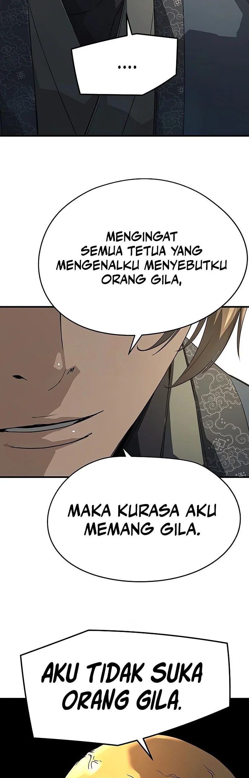 Manga page 35