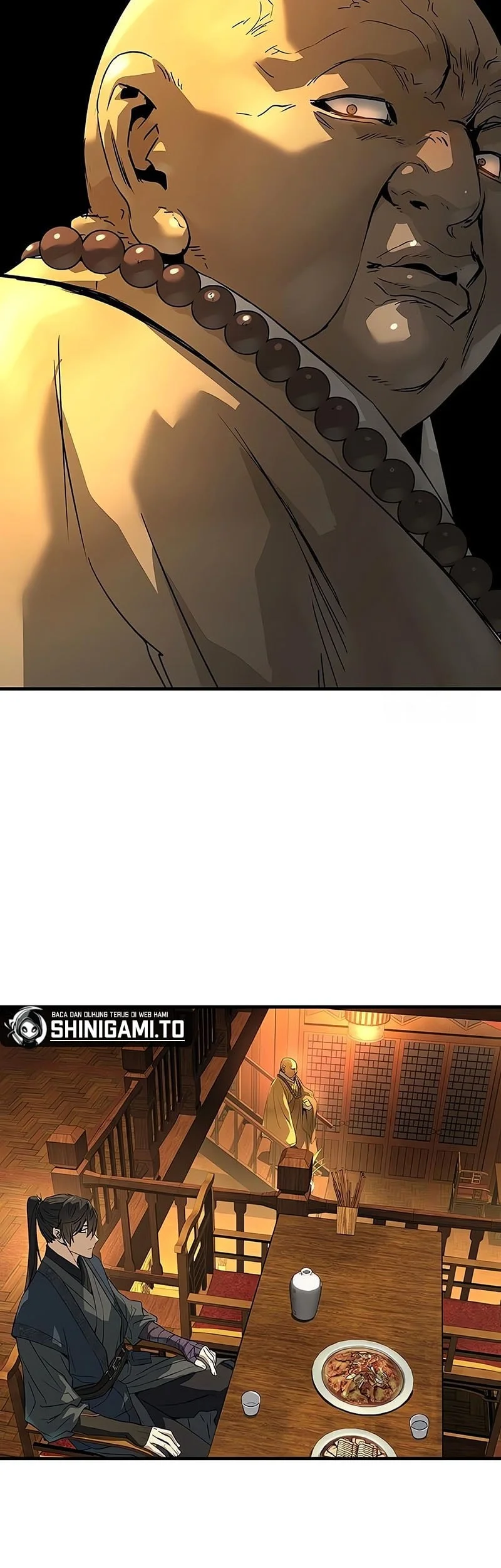 Manga page 36