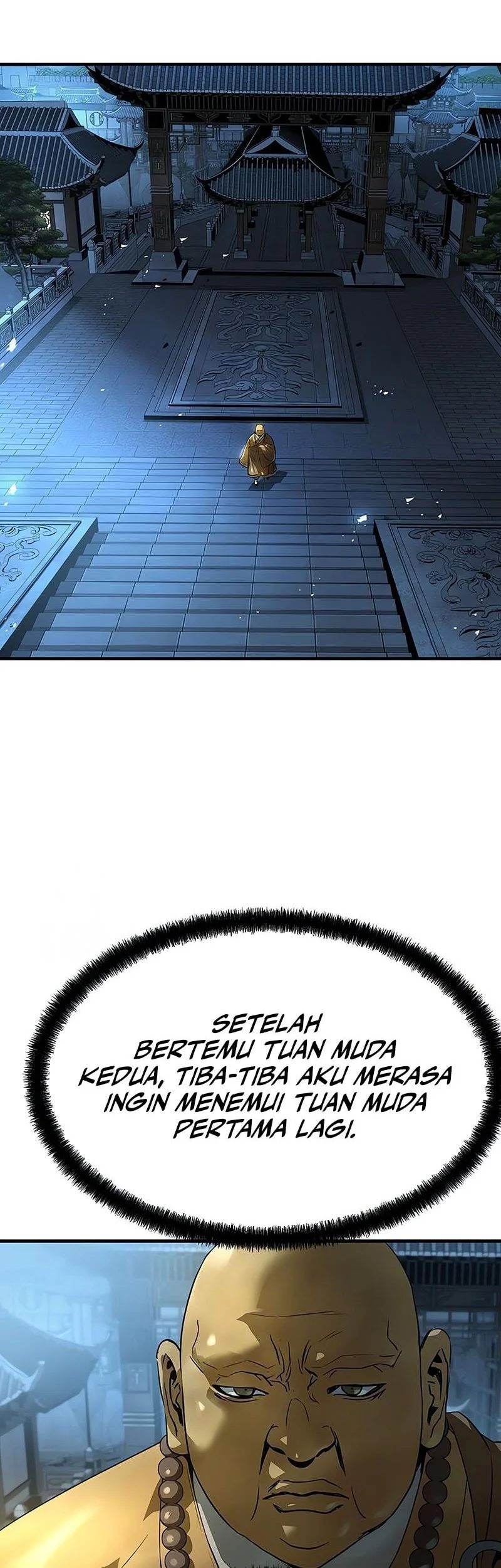 Manga page 39