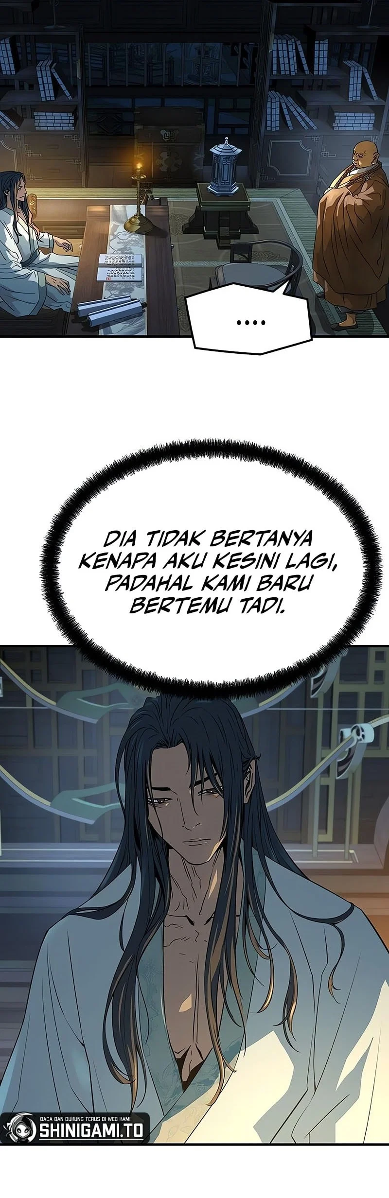 Manga page 41