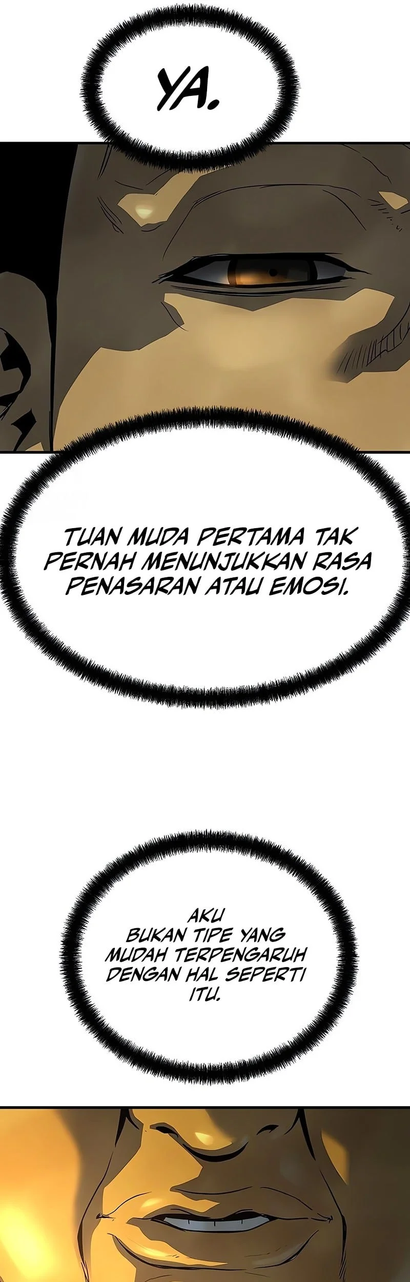 Manga page 42