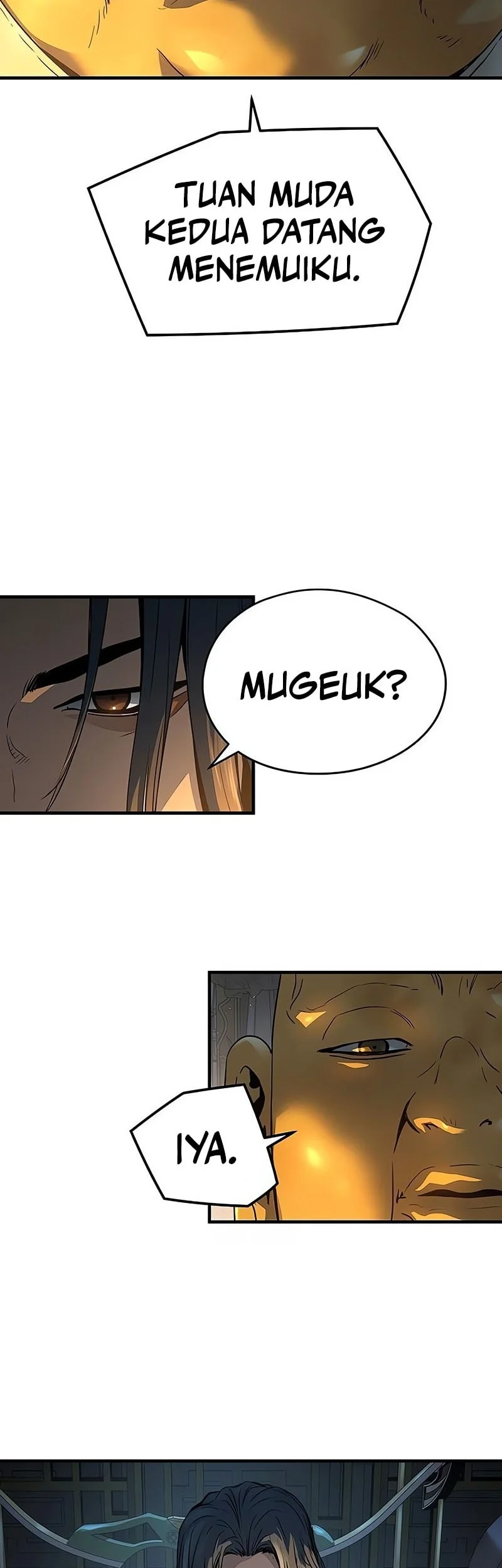Manga page 43