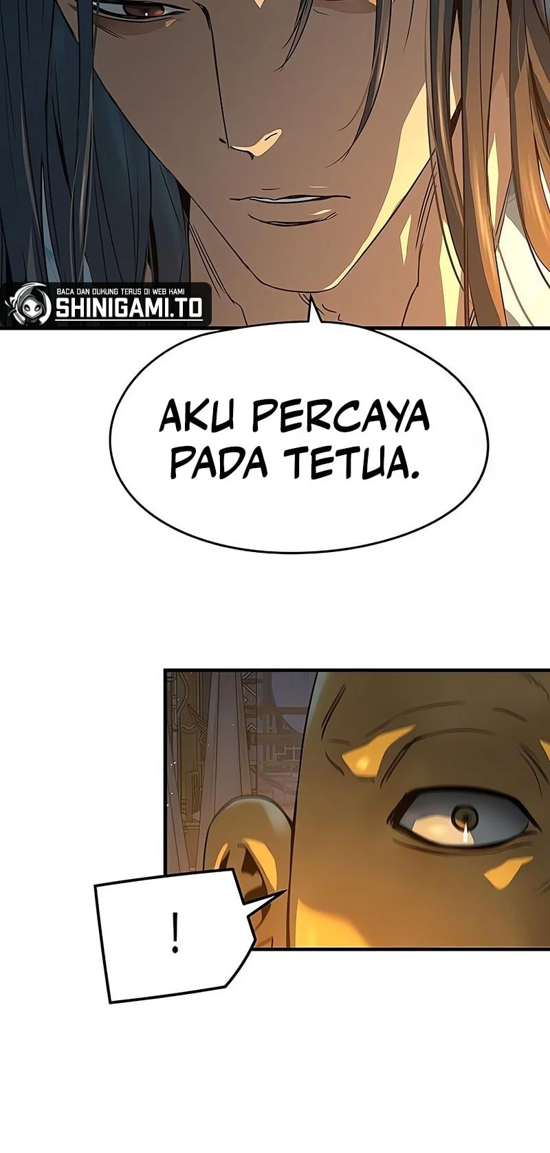 Manga page 45