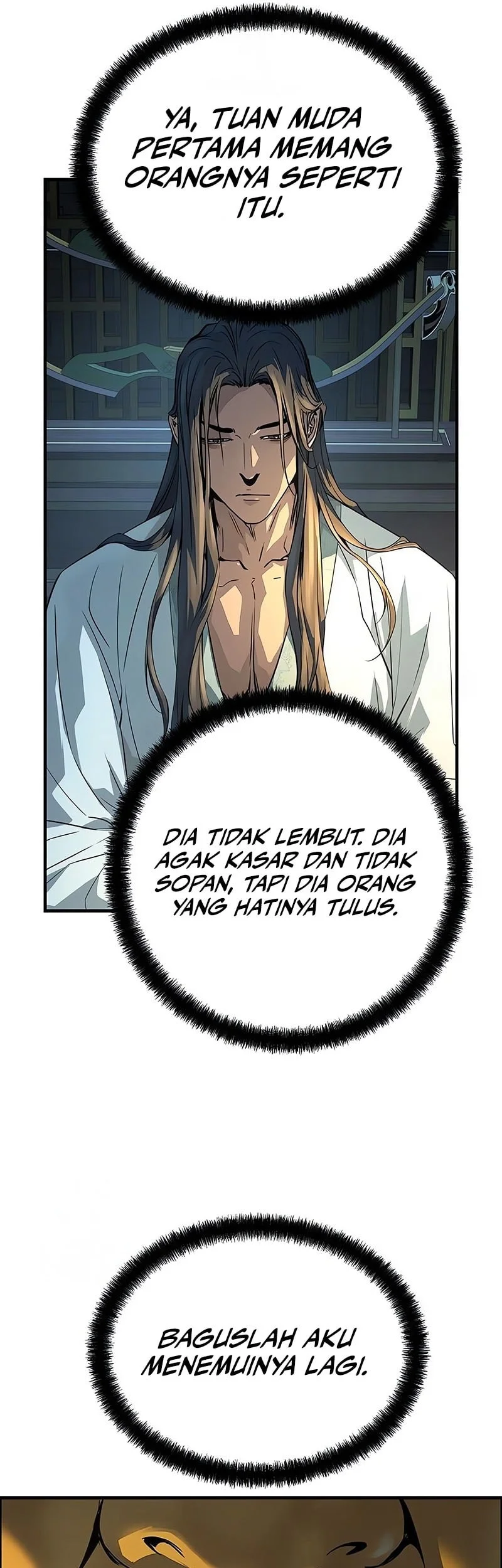Manga page 46