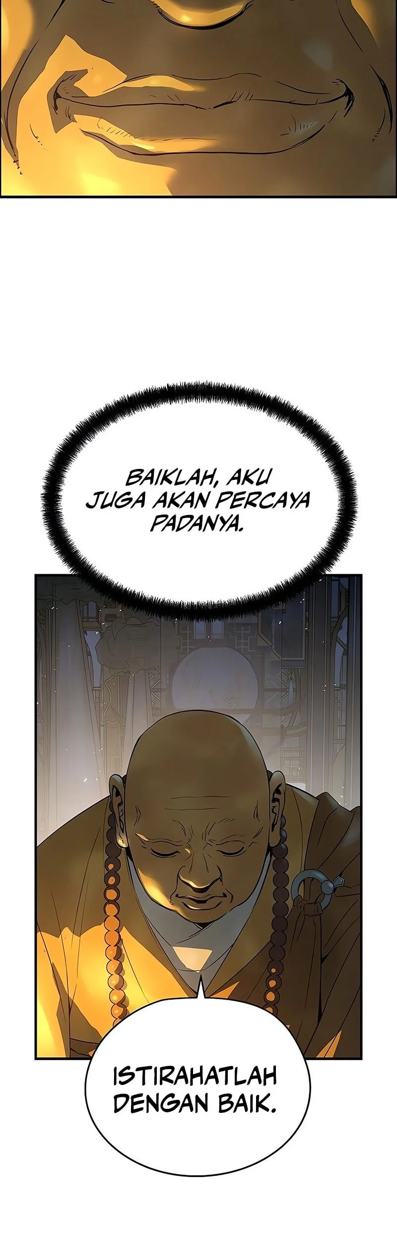 Manga page 47