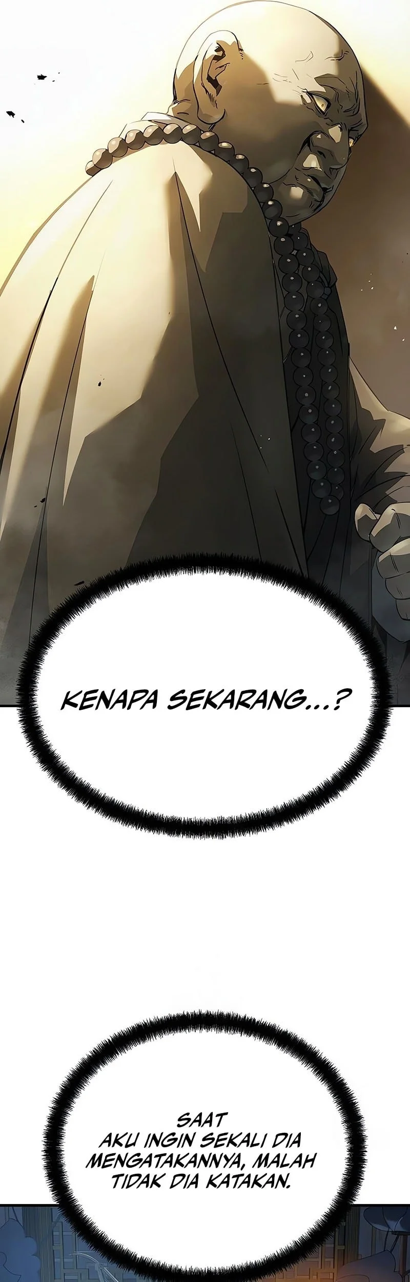 Manga page 50