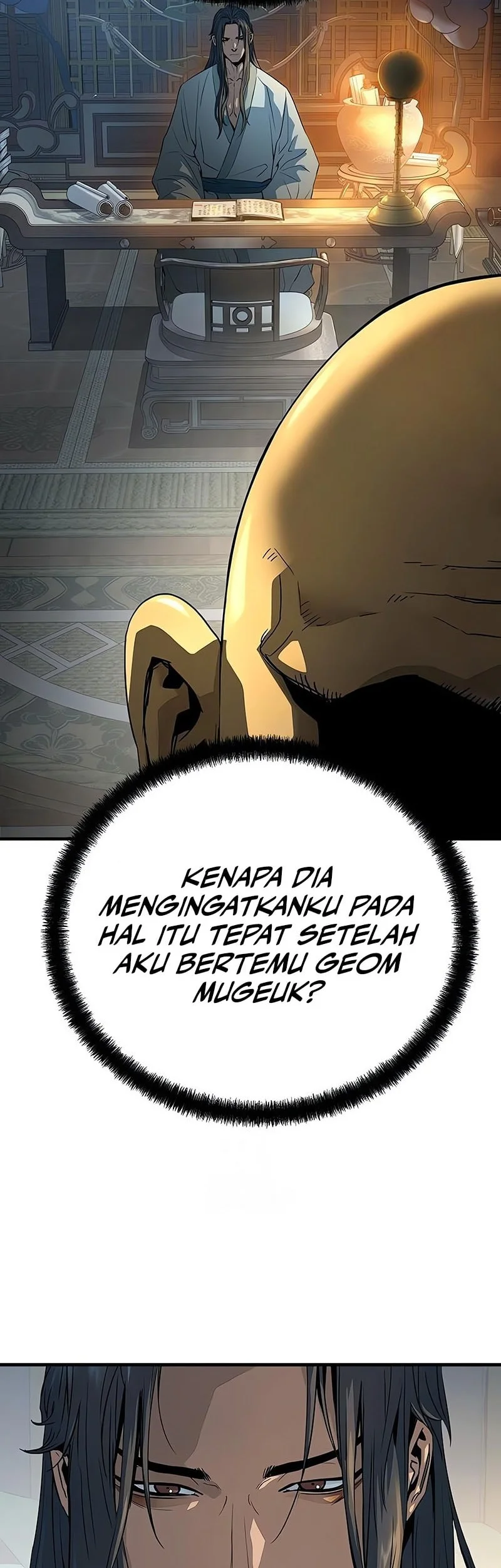 Manga page 51