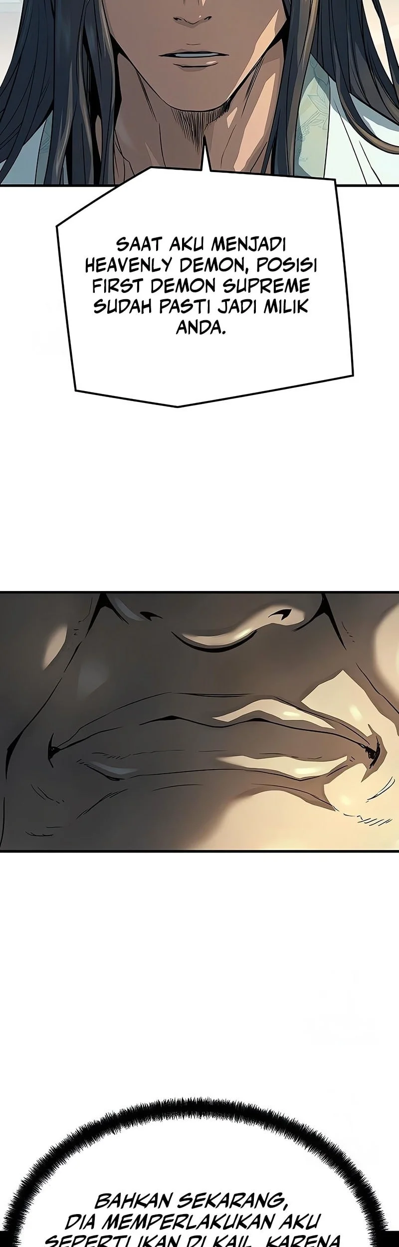 Manga page 52
