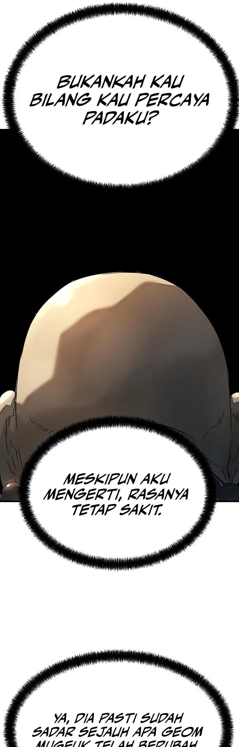 Manga page 54