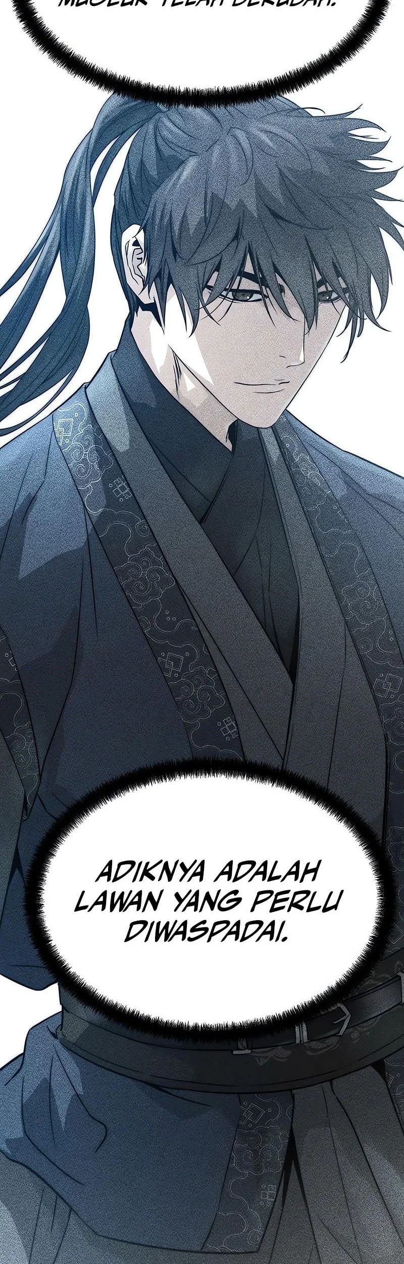 Manga page 55