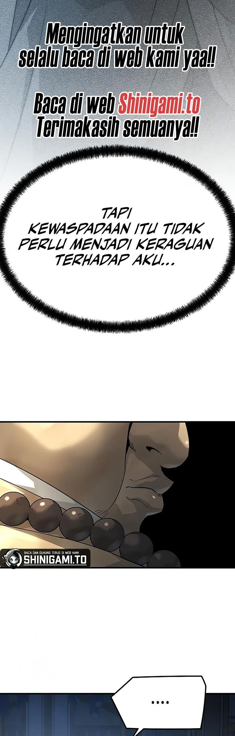 Manga page 56
