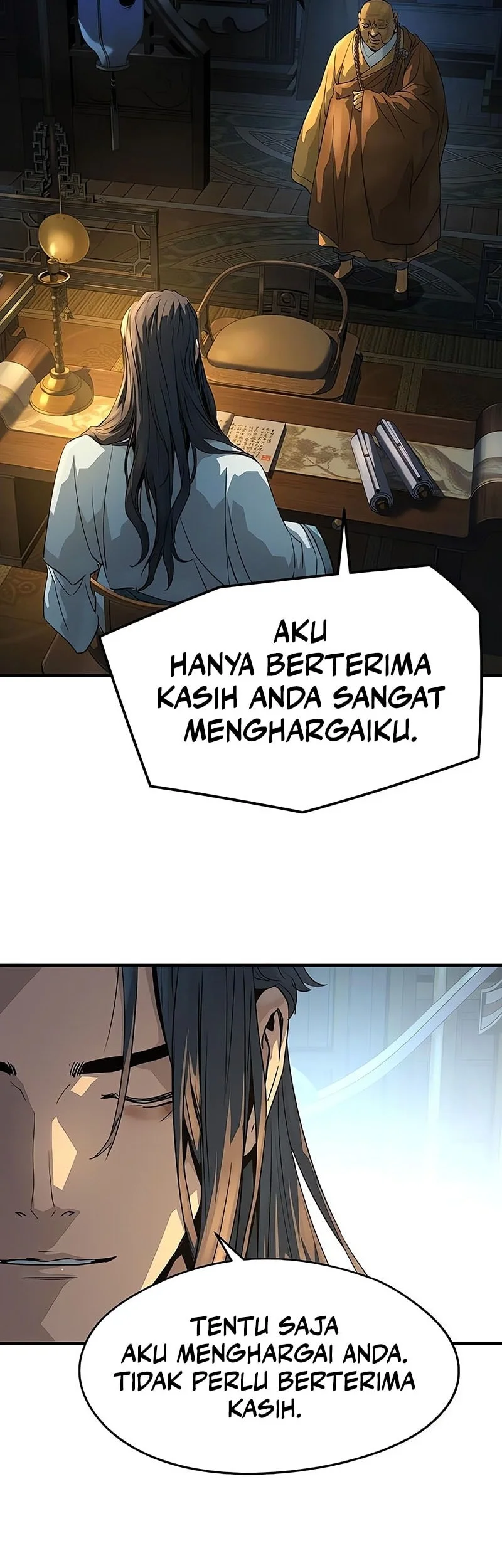 Manga page 59