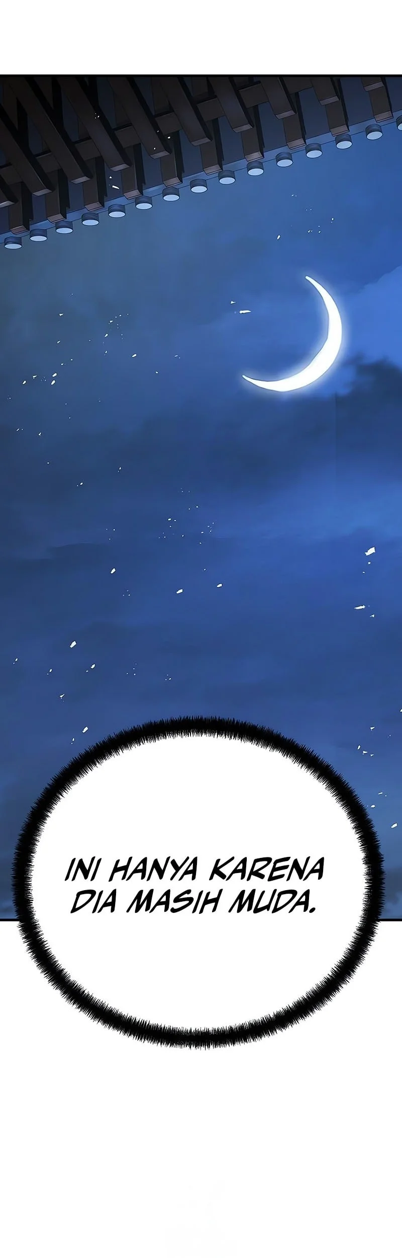 Manga page 62