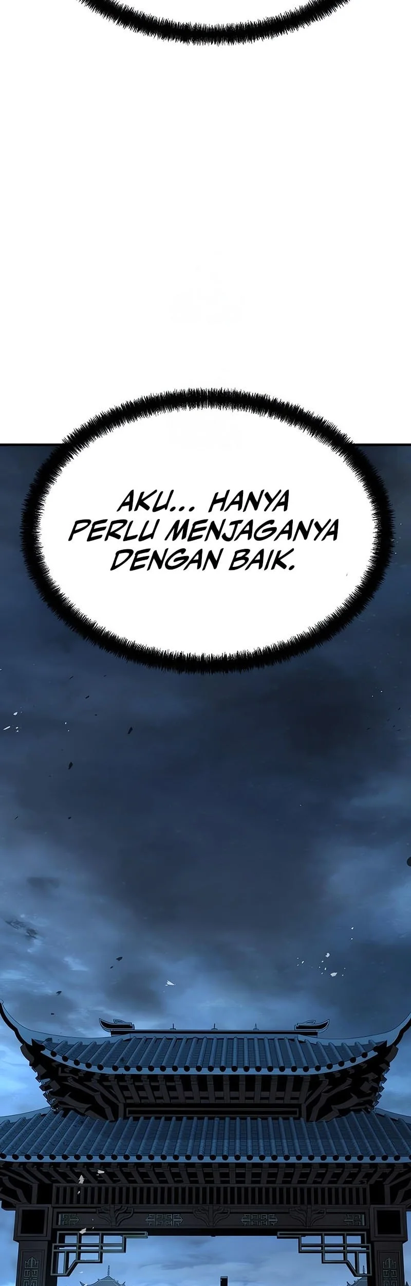 Manga page 64
