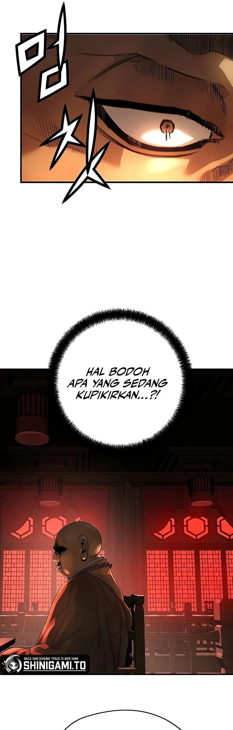 Manga page 26