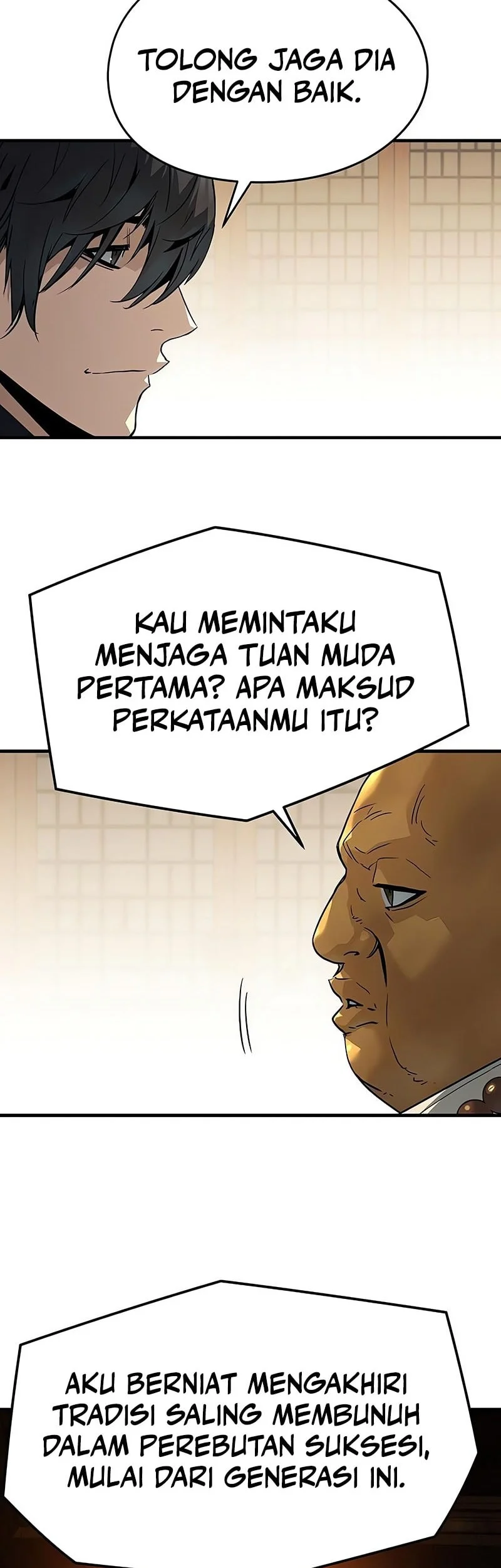 Manga page 27