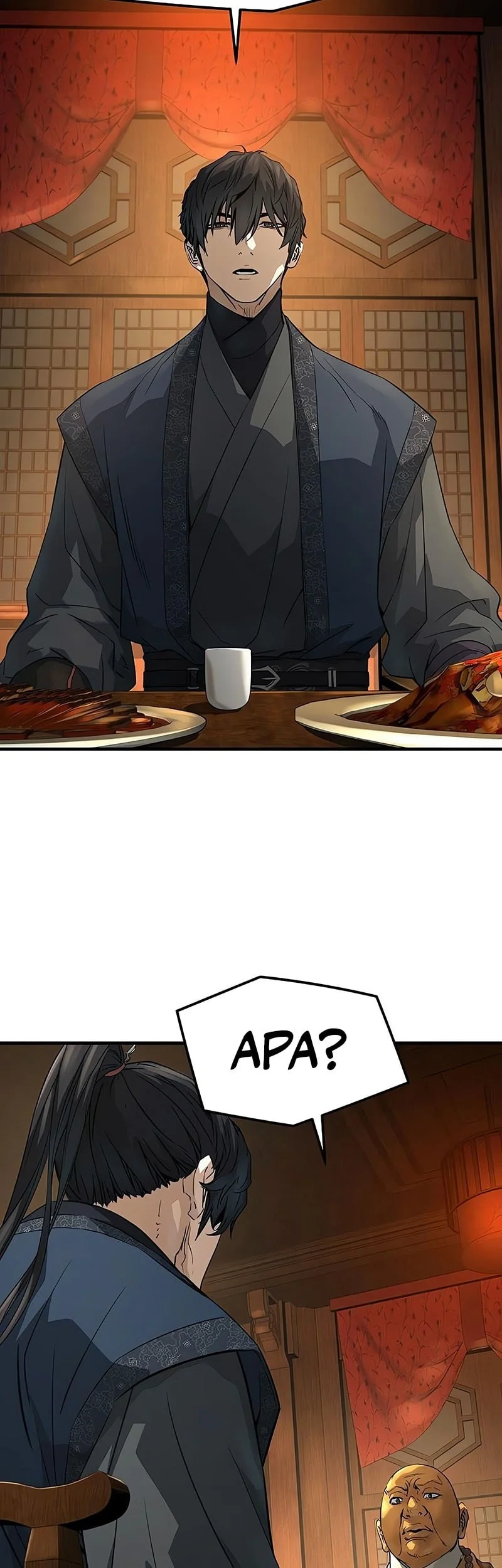 Manga page 28