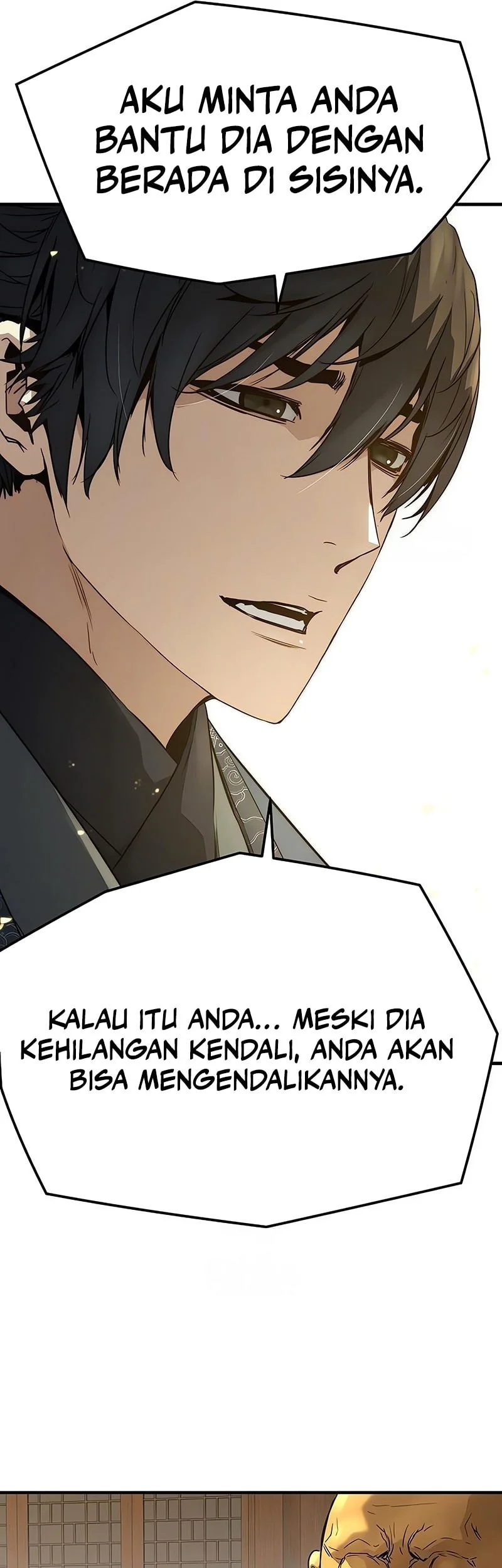 Manga page 30