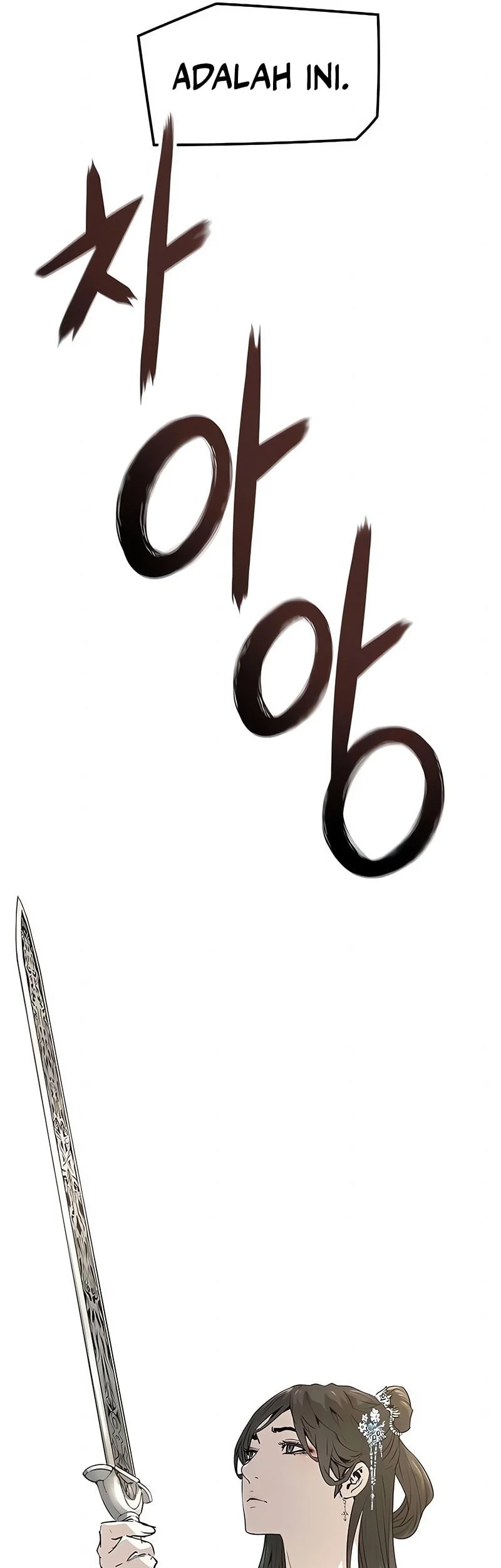 Manga page 34