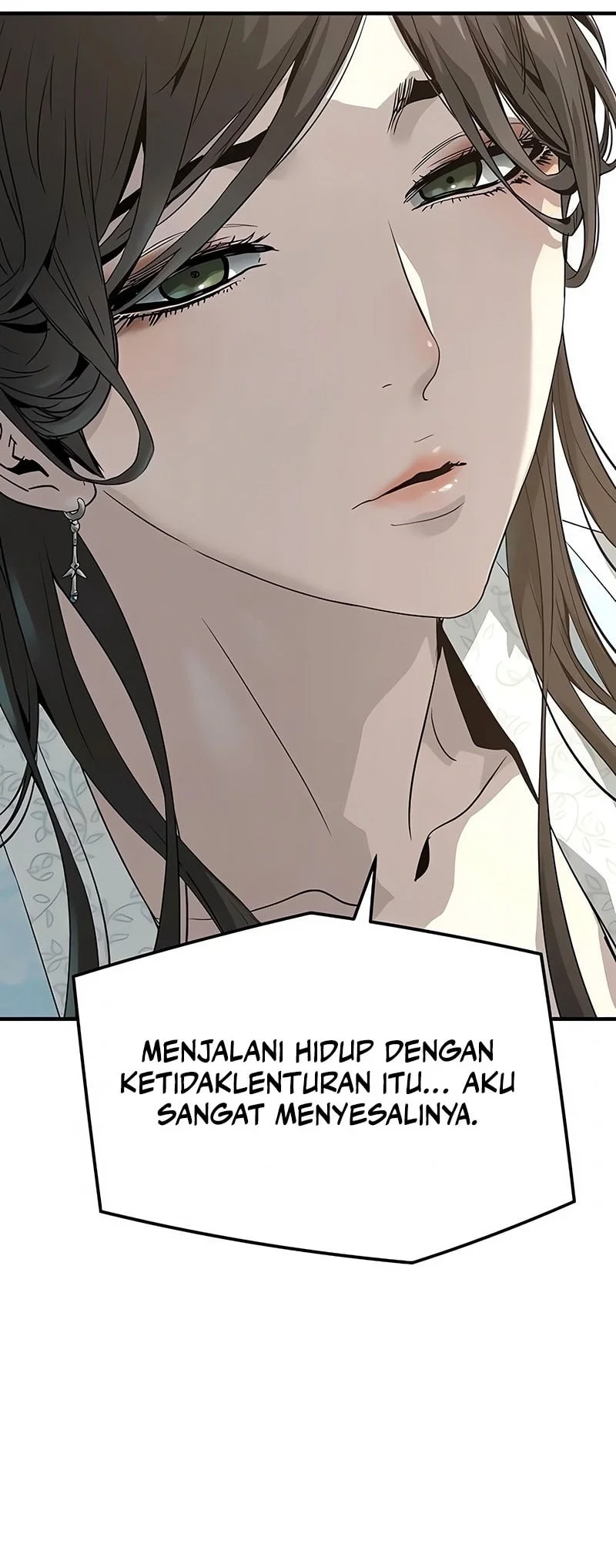 Manga page 37