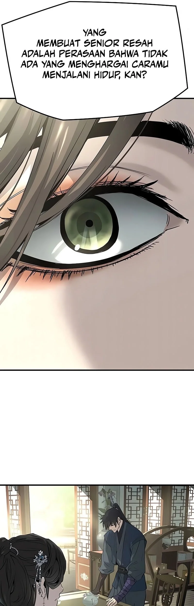 Manga page 38