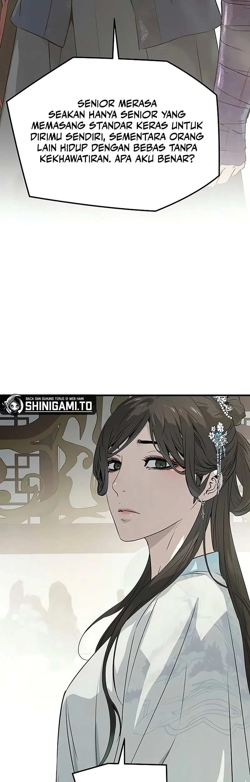 Manga page 40